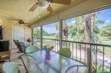 1132 Keystone Drive - Photo 17
