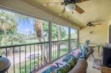 1132 Keystone Drive - Photo 18
