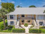 1132 Keystone Drive - Photo 23