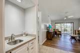 1132 Keystone Drive - Photo 4