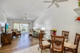 1132 Keystone Drive - Photo 5