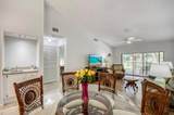1132 Keystone Drive - Photo 6