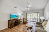 1132 Keystone Drive - Photo 7