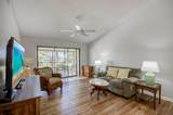 1132 Keystone Drive - Photo 8