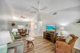1132 Keystone Drive - Photo 9