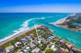 73 Colony Road - Photo 1