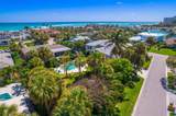 73 Colony Road - Photo 10