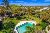 73 Colony Road - Photo 11
