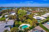 73 Colony Road - Photo 12