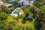 73 Colony Road - Photo 13