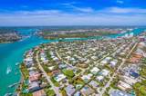 73 Colony Road - Photo 14