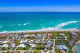 73 Colony Road - Photo 17