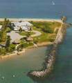 73 Colony Road - Photo 19