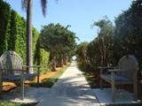 73 Colony Road - Photo 20