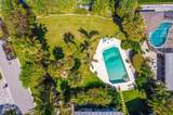 73 Colony Road - Photo 4