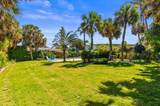 73 Colony Road - Photo 5
