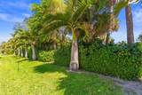 73 Colony Road - Photo 6