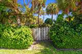 73 Colony Road - Photo 7