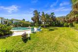 73 Colony Road - Photo 8