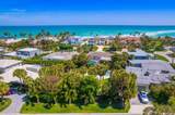 73 Colony Road - Photo 9