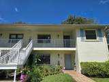 17 Westgate Lane - Photo 1