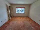 17 Westgate Lane - Photo 10