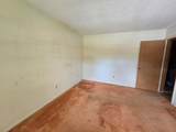 17 Westgate Lane - Photo 11