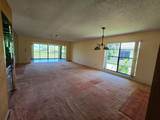 17 Westgate Lane - Photo 12