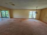 17 Westgate Lane - Photo 13