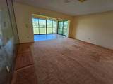 17 Westgate Lane - Photo 14