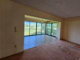 17 Westgate Lane - Photo 15