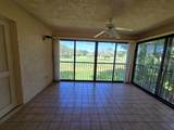 17 Westgate Lane - Photo 16