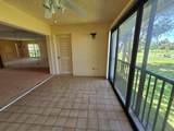 17 Westgate Lane - Photo 17