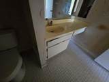 17 Westgate Lane - Photo 18