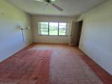 17 Westgate Lane - Photo 19