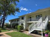 17 Westgate Lane - Photo 2