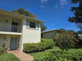 17 Westgate Lane - Photo 3