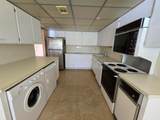 17 Westgate Lane - Photo 5