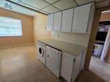 17 Westgate Lane - Photo 6