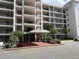 2850 Palm Aire Drive - Photo 1