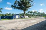 1044 D Road - Photo 11