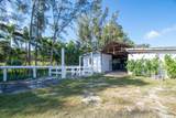 1044 D Road - Photo 15