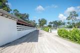 1044 D Road - Photo 16