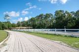 1044 D Road - Photo 17