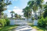 1044 D Road - Photo 2
