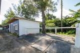 1044 D Road - Photo 22