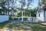1044 D Road - Photo 28