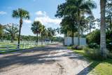 1044 D Road - Photo 3