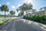 1044 D Road - Photo 30