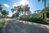 1044 D Road - Photo 4